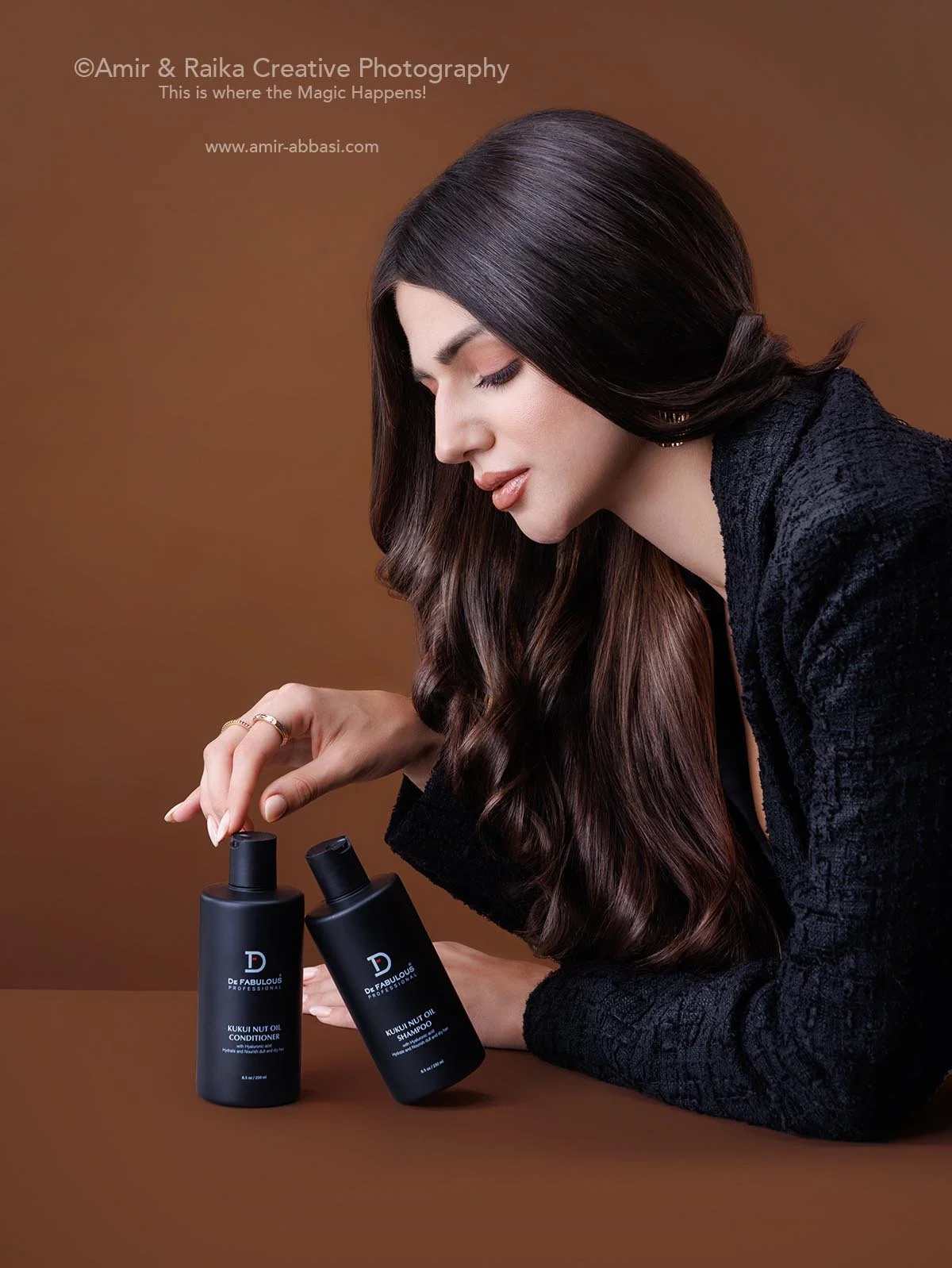 Weekend brunch just got an upgrade. Reserve your table now!