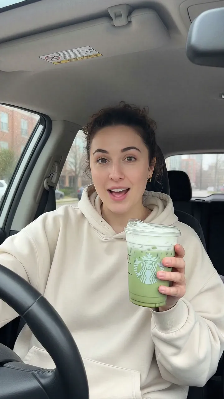 Just listed: 3BHK with skyline views. DM for details.