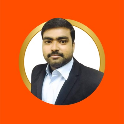 Suresh kumar Sekar profile photo